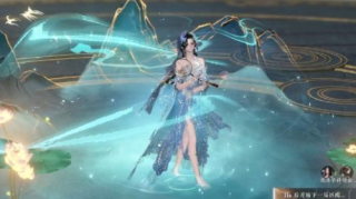 龙魂魔都异闻手游：特色玩法+实用辅助，开启沉浸式战斗体验 