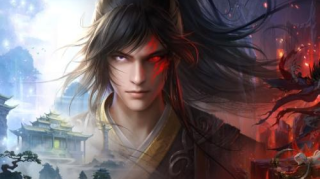 龙骑士学园MMO游戏：养龙宠刷怪，辅助挂机免Root速来体验 