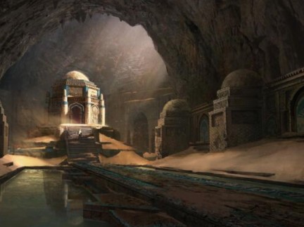 三国志幻想大陆2任务重置机制揭秘：各任务刷新时间及奖励攻略 