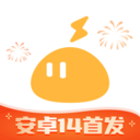 雷电云手机