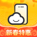 贪玩云手机