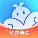 VMOS云手机