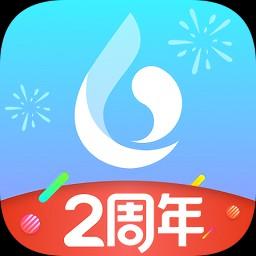 小滴云手机