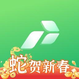 掌派云手机